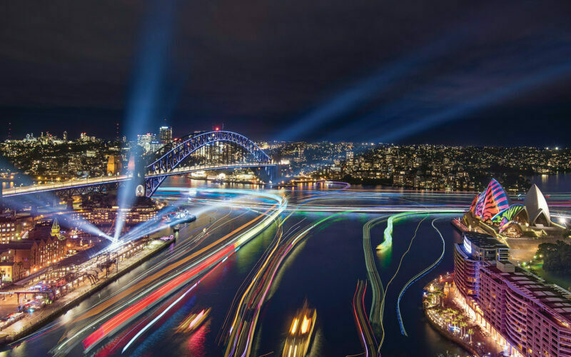 vivid sydney 7 e1647855789977