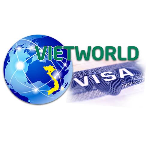 dịch vụ visa các nước