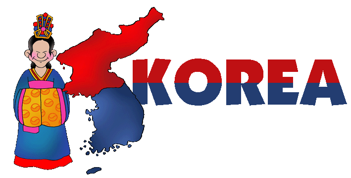 TTour Hà Nội Hàn Quốc 5 Ngày 4 Đêm bay Vietjet