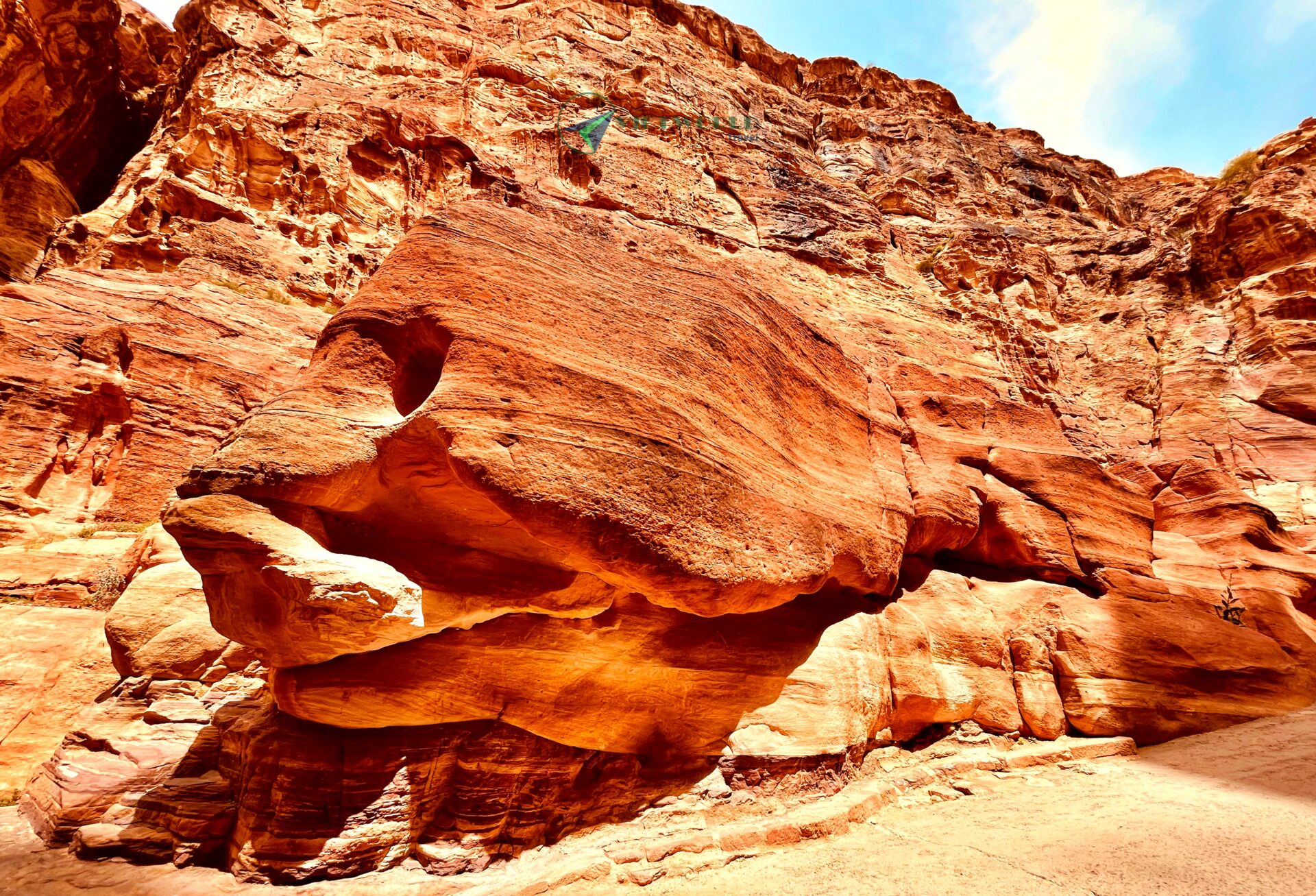 Petra 4 scaled