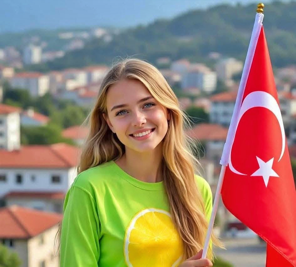 Tour Thổ Nhĩ Kỳ 10 Ngày 09 Đêm