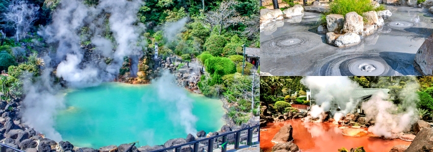 Tour xuyên Nhật Bản ngắm Hoa Anh Đào 10N9Đ